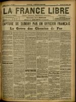 
							Miniature de la page 1