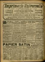 
							Miniature de la page 4