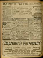 
							Miniature de la page 4