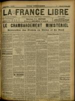 
							Miniature de la page 1