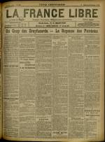 
							Miniature de la page 1
