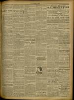 
							Miniature de la page 3