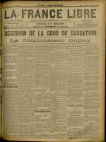 
							Miniature de la page 1
