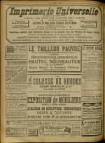 
							Miniature de la page 4