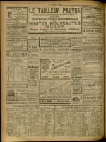 
							Miniature de la page 4