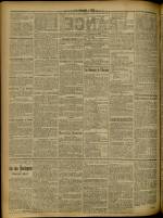 
							Miniature de la page 2