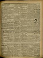 
							Miniature de la page 3