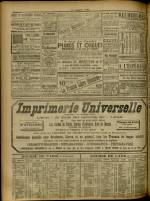 
							Miniature de la page 4