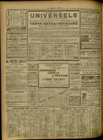 
							Miniature de la page 4