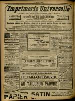 
							Miniature de la page 4