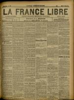
							Miniature de la page 1