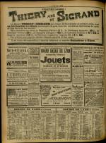 
							Miniature de la page 4