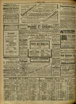 
							Miniature de la page 4