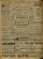 
							Miniature de la page 4