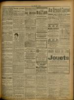 
							Miniature de la page 3