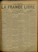 
							Miniature de la page 1