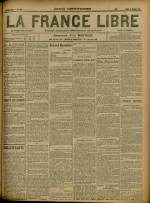 
							Miniature de la page 1