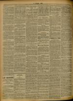 
							Miniature de la page 2