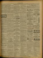 
							Miniature de la page 3