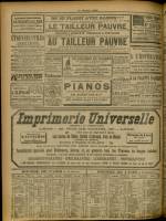 
							Miniature de la page 4