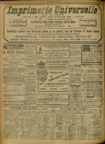 
							Miniature de la page 4