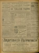 
							Miniature de la page 4