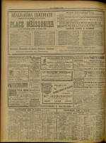 
							Miniature de la page 4