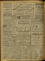 
							Miniature de la page 4
