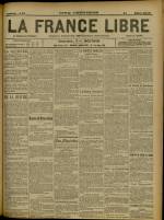 
							Miniature de la page 1
