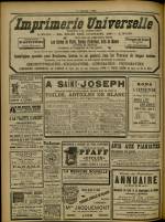 
							Miniature de la page 4