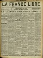 
							Miniature de la page 1