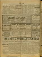 
							Miniature de la page 4