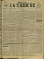 
							Miniature de la page 1