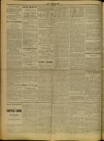 
							Miniature de la page 2