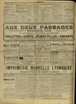 
							Miniature de la page 4