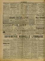 
							Miniature de la page 4