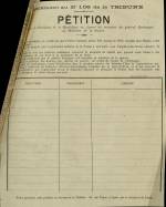 
							Miniature de la page 4