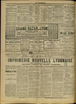 
							Miniature de la page 4
