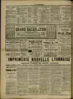 
							Miniature de la page 4