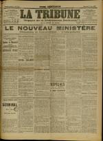 
							Miniature de la page 1