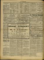 
							Miniature de la page 4