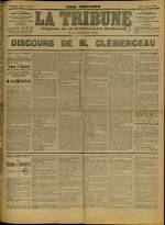 
							Miniature de la page 1