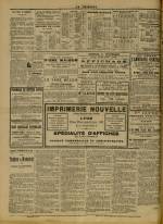 
							Miniature de la page 4