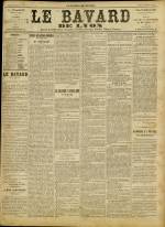 
							Miniature de la page 1