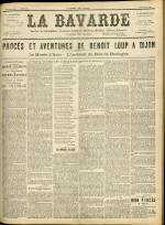 
							Miniature de la page 1