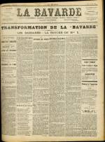 
							Miniature de la page 1