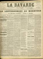
							Miniature de la page 1
