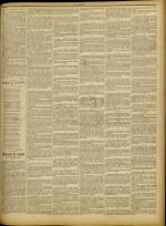 
							Miniature de la page 3