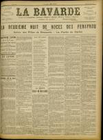 
							Miniature de la page 1