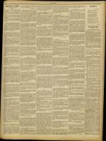 
							Miniature de la page 3